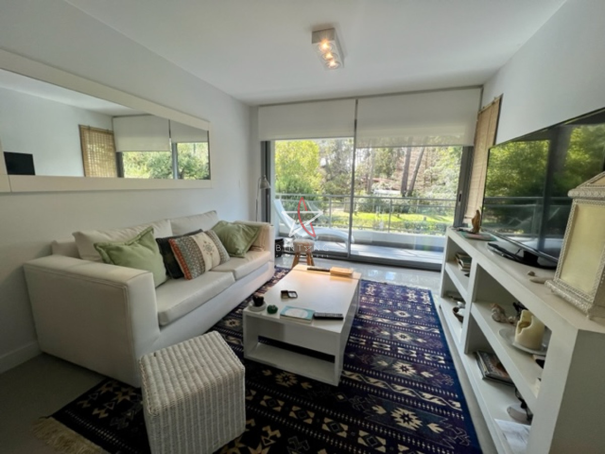 Rincón del Indio - GoPunta - Portal Inmobiliario de Punta del Este - Maldonado