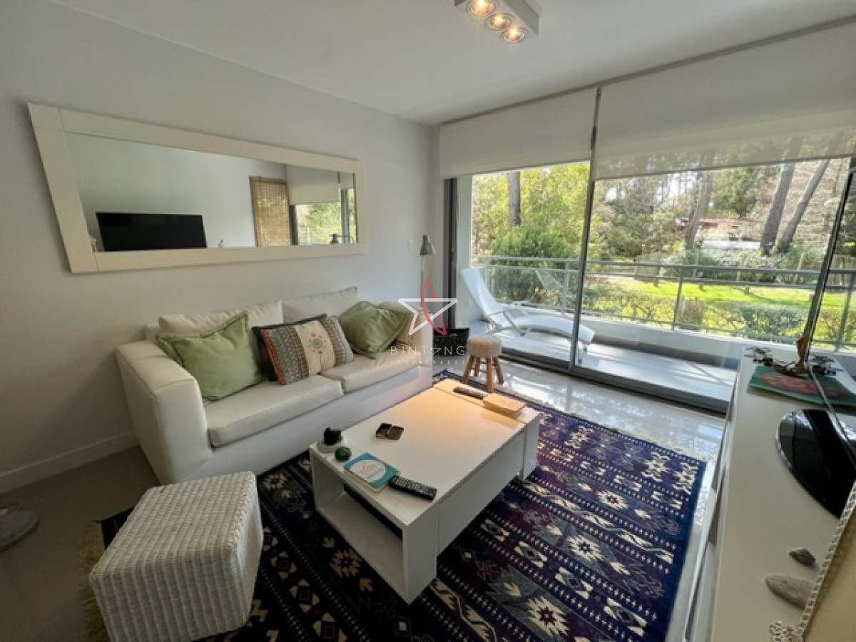 Rincón del Indio - GoPunta - Portal Inmobiliario de Punta del Este - Maldonado