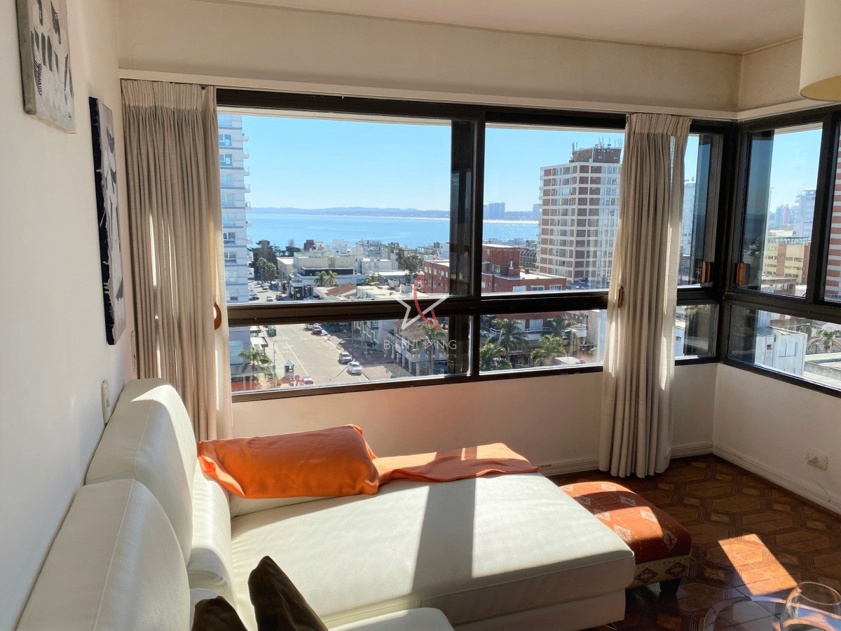 Península - GoPunta - Portal Inmobiliario de Punta del Este - Maldonado