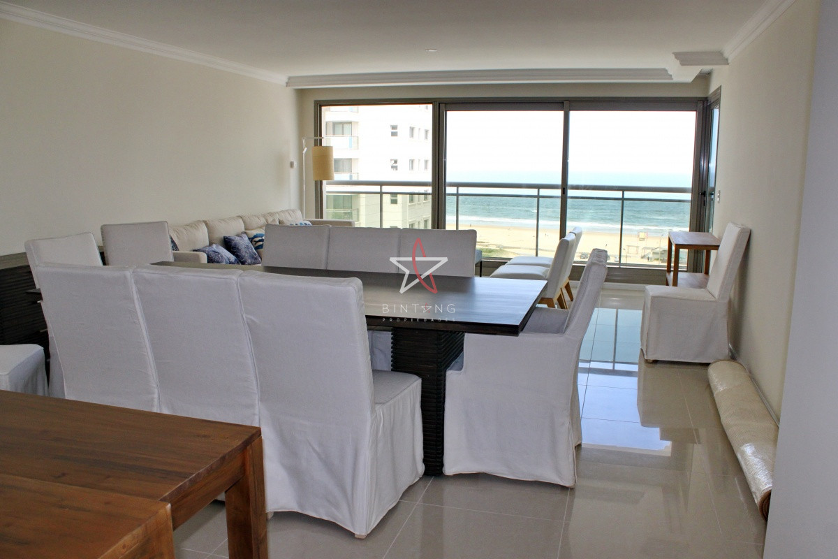 Brava - GoPunta - Portal Inmobiliario de Punta del Este - Maldonado