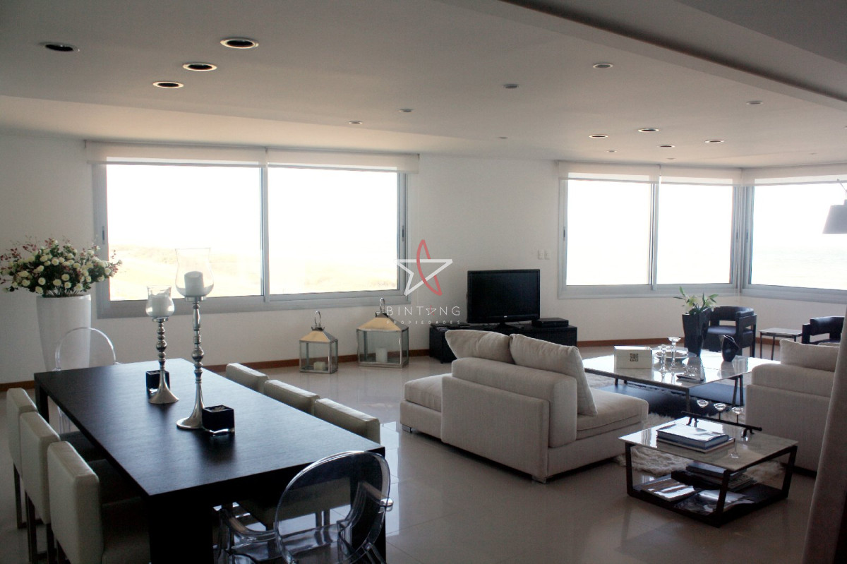 Brava - GoPunta - Portal Inmobiliario de Punta del Este - Maldonado