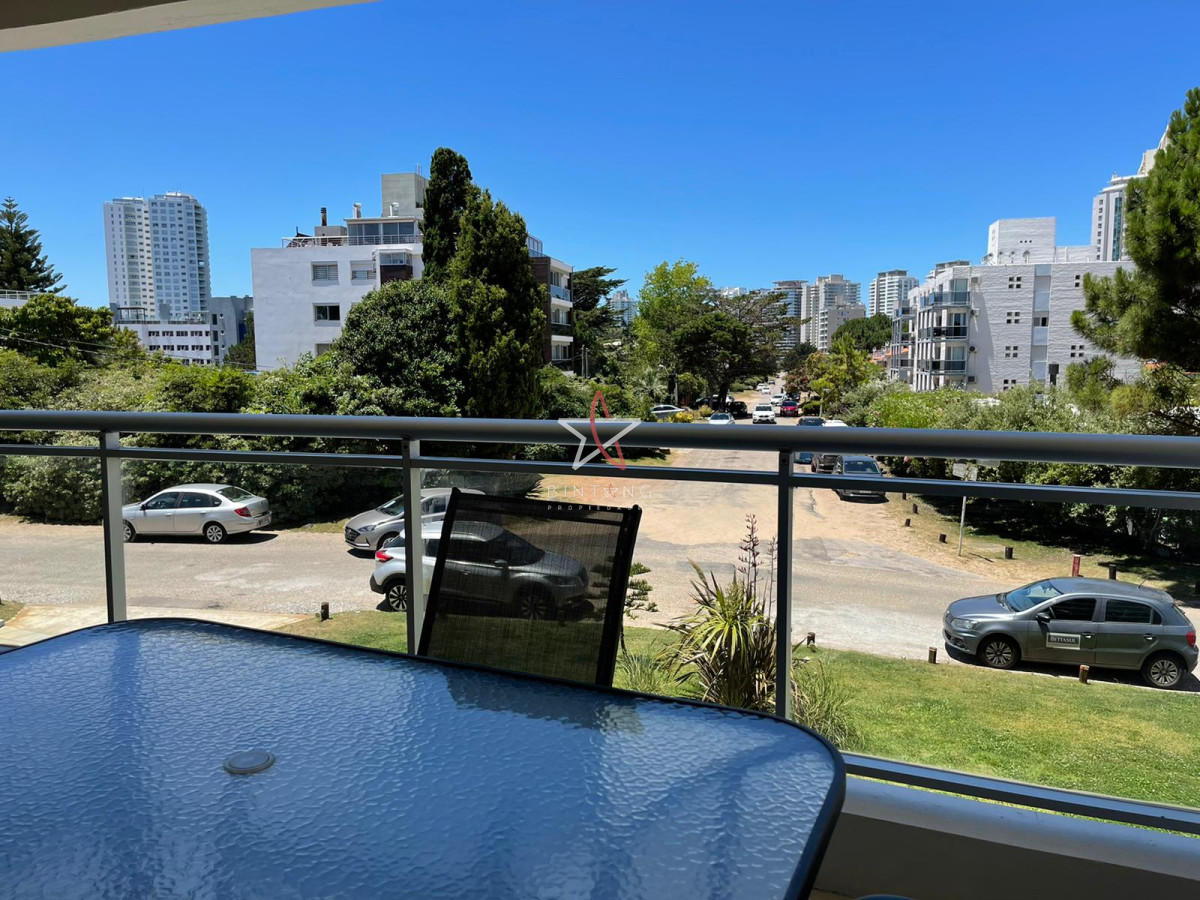 Aidy Grill - GoPunta - Portal Inmobiliario de Punta del Este - Maldonado