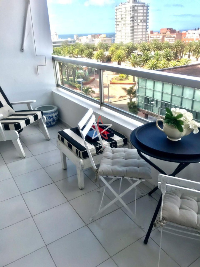 Punta del Este - GoPunta - Portal Inmobiliario de Punta del Este - Maldonado