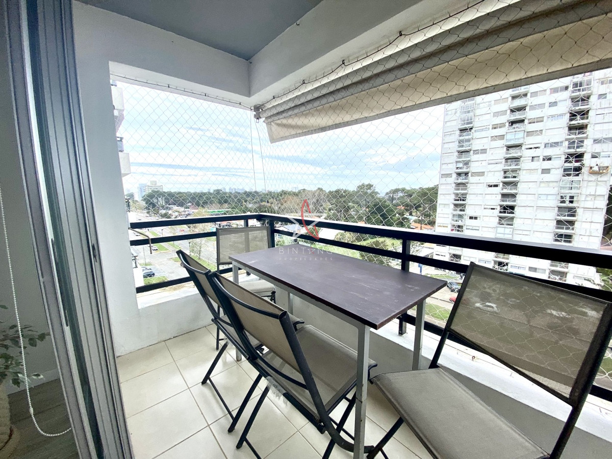 Roosevelt - GoPunta - Portal Inmobiliario de Punta del Este - Maldonado