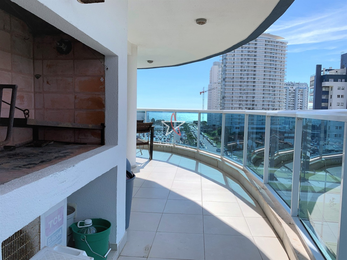 Mansa - GoPunta - Portal Inmobiliario de Punta del Este - Maldonado