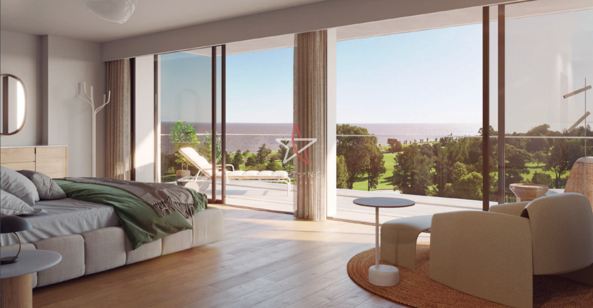234 Bulevar, Duplex, Venta, Punta Carretas, Montevideo  - BTG2419A