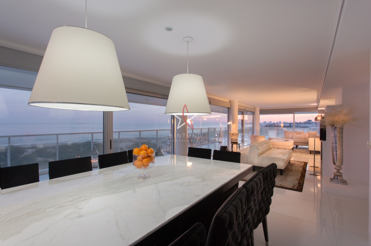 Rincón del Indio - GoPunta - Portal Inmobiliario de Punta del Este - Maldonado
