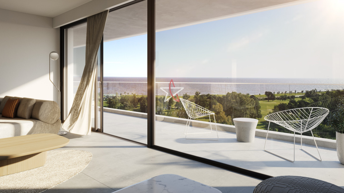 Punta Carretas - GoPunta - Portal Inmobiliario de Punta del Este - Maldonado
