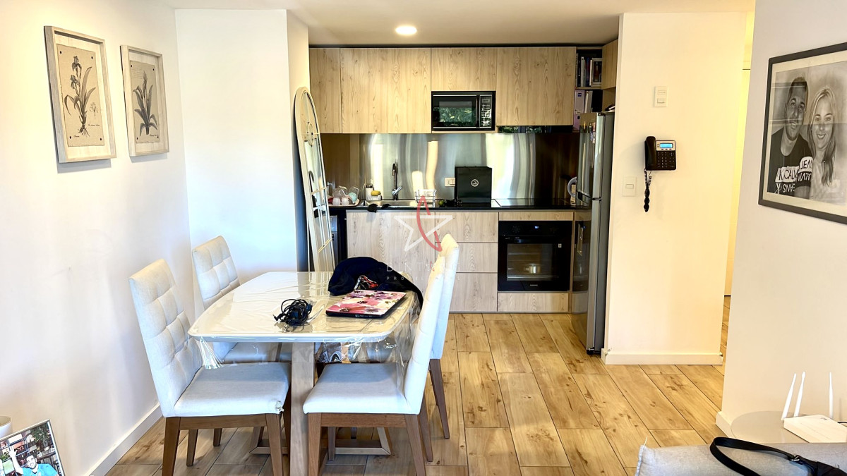 Nuevo Cantegril - GoPunta - Portal Inmobiliario de Punta del Este - Maldonado