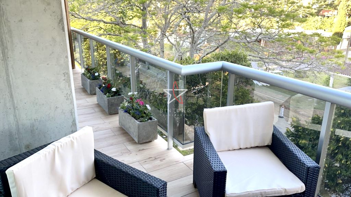 Nuevo Cantegril - GoPunta - Portal Inmobiliario de Punta del Este - Maldonado