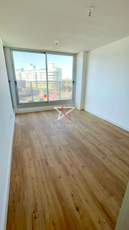 Malvi­n - GoPunta - Portal Inmobiliario de Punta del Este - Maldonado