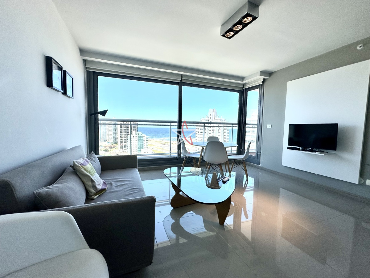 Brava - GoPunta - Portal Inmobiliario de Punta del Este - Maldonado
