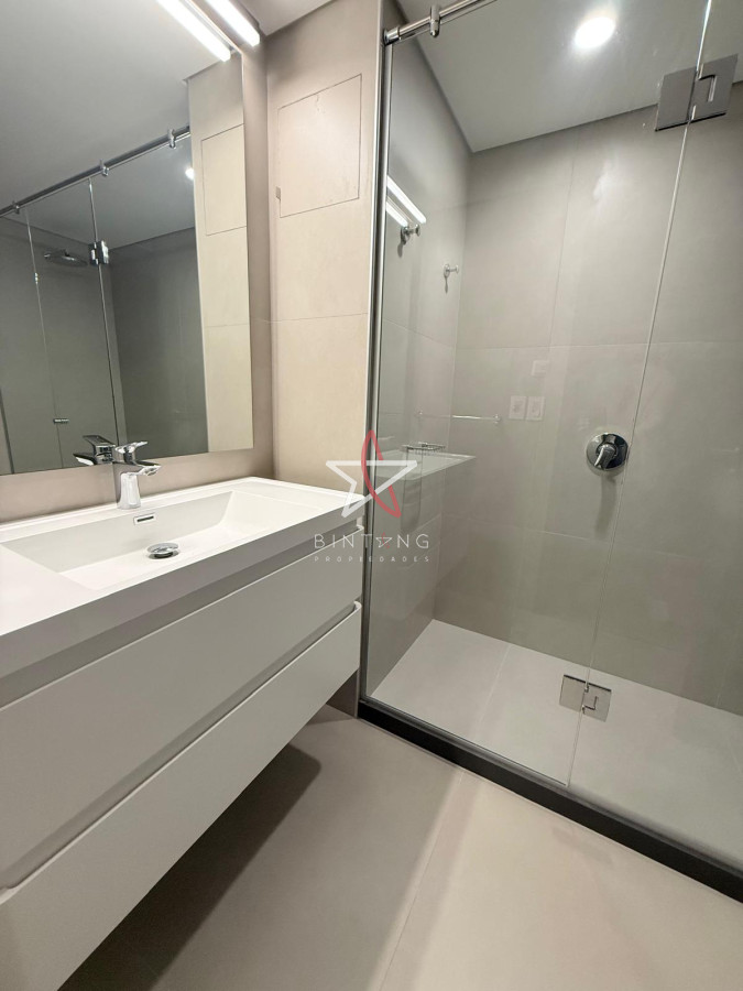 Puertito del Buceo - GoPunta - Portal Inmobiliario de Punta del Este - Maldonado
