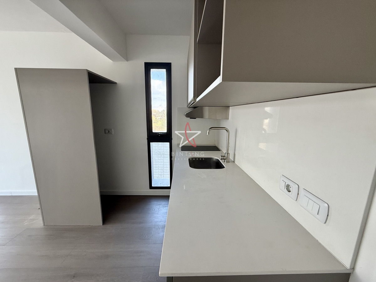 Pinares - GoPunta - Portal Inmobiliario de Punta del Este - Maldonado