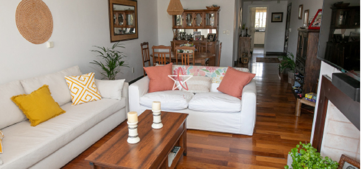 Carrasco - GoPunta - Portal Inmobiliario de Punta del Este - Maldonado