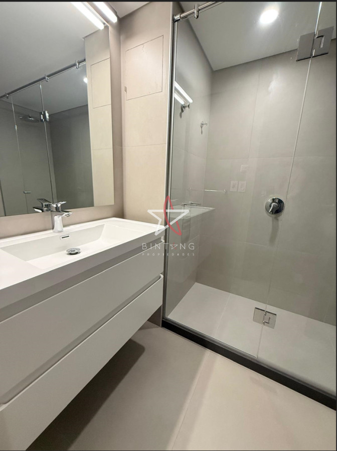 Puertito del Buceo - GoPunta - Portal Inmobiliario de Punta del Este - Maldonado