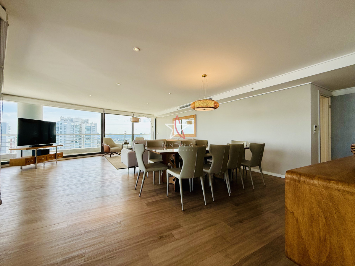 Aidy Grill - GoPunta - Portal Inmobiliario de Punta del Este - Maldonado
