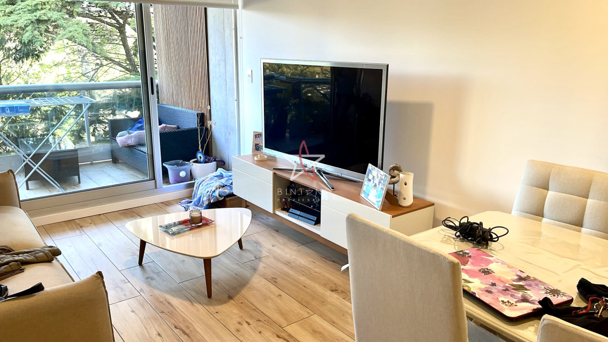 Nuevo Cantegril - GoPunta - Portal Inmobiliario de Punta del Este - Maldonado