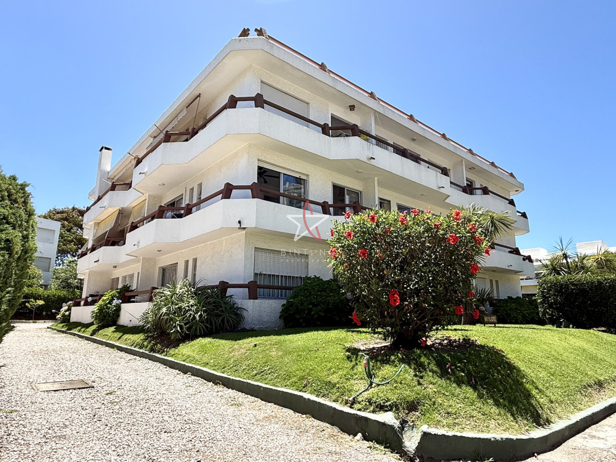 Aidy Grill - GoPunta - Portal Inmobiliario de Punta del Este - Maldonado