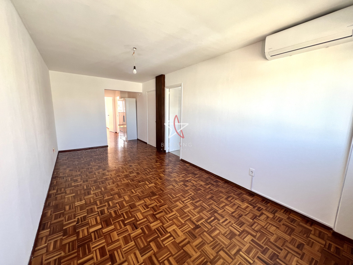 Pocitos - GoPunta - Portal Inmobiliario de Punta del Este - Maldonado