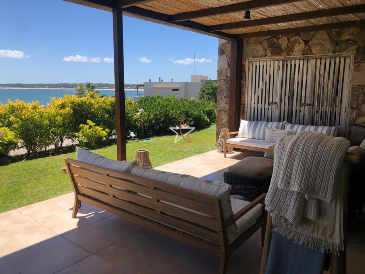 Lomo de la Ballena - GoPunta - Portal Inmobiliario de Punta del Este - Maldonado