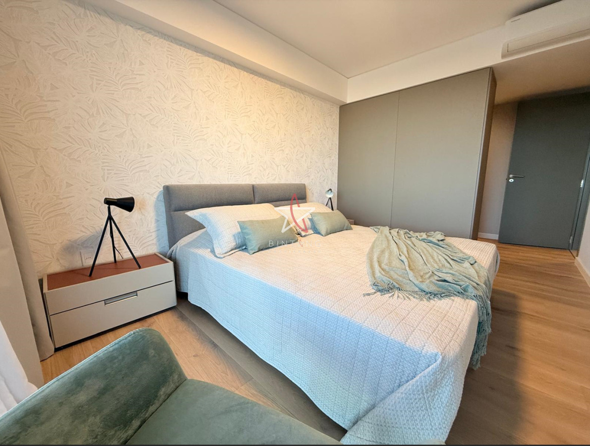 Puertito del Buceo - GoPunta - Portal Inmobiliario de Punta del Este - Maldonado