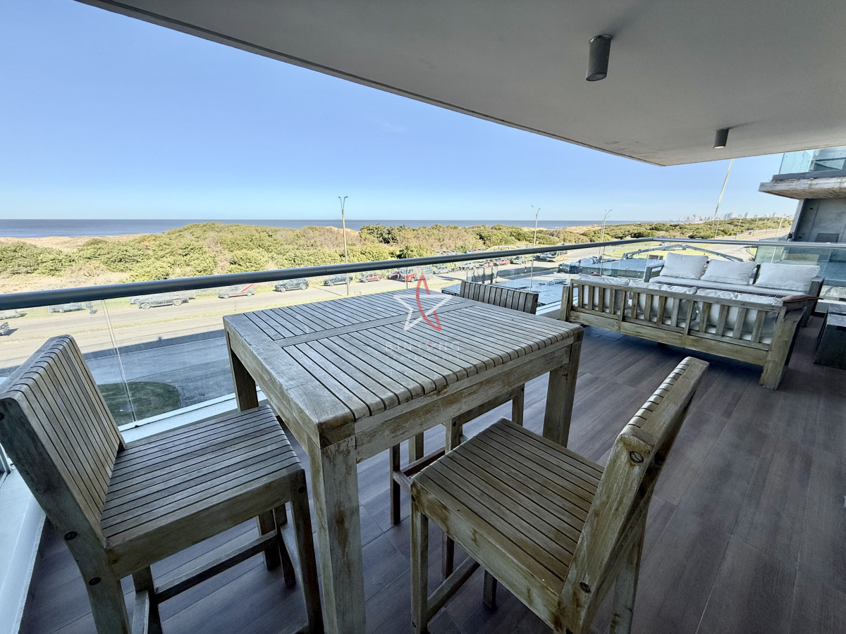 Rincón del Indio - GoPunta - Portal Inmobiliario de Punta del Este - Maldonado