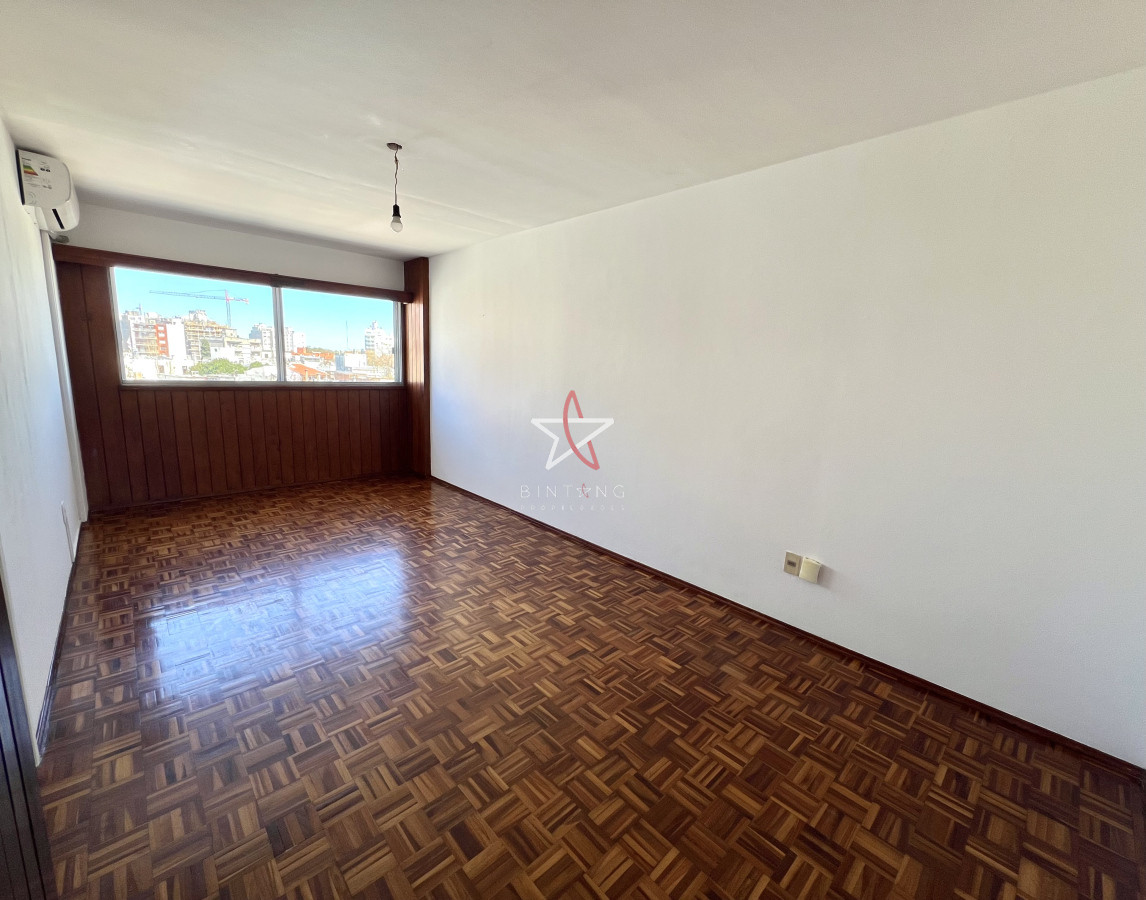 Pocitos - GoPunta - Portal Inmobiliario de Punta del Este - Maldonado