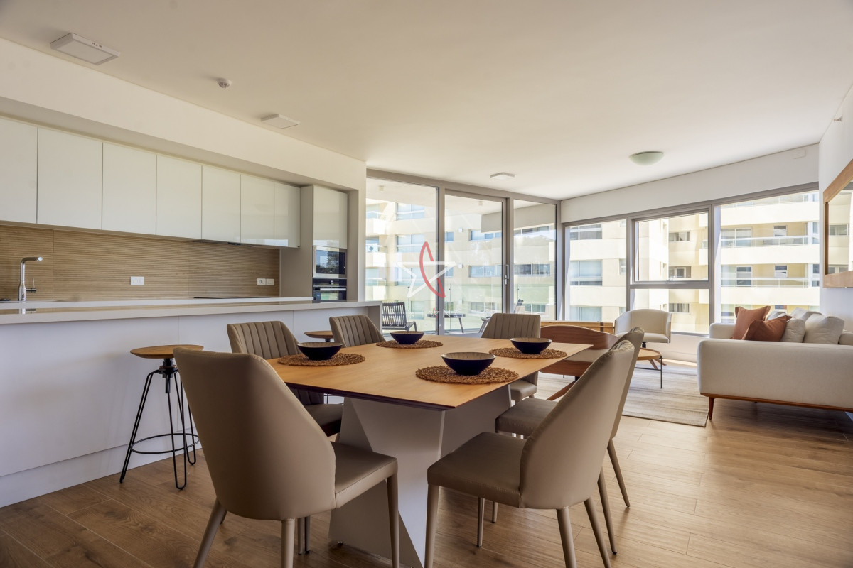Brava - GoPunta - Portal Inmobiliario de Punta del Este - Maldonado