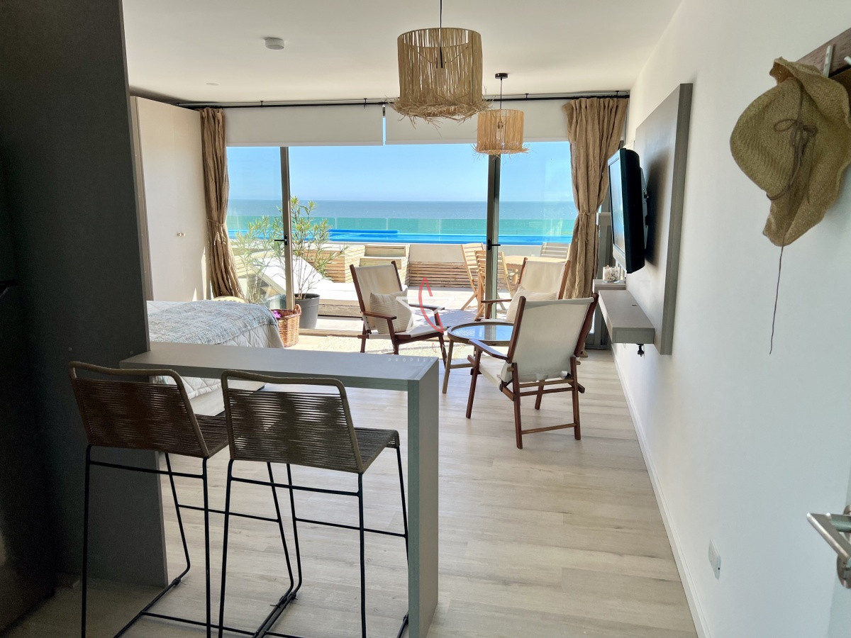 Lomo de la Ballena - GoPunta - Portal Inmobiliario de Punta del Este - Maldonado