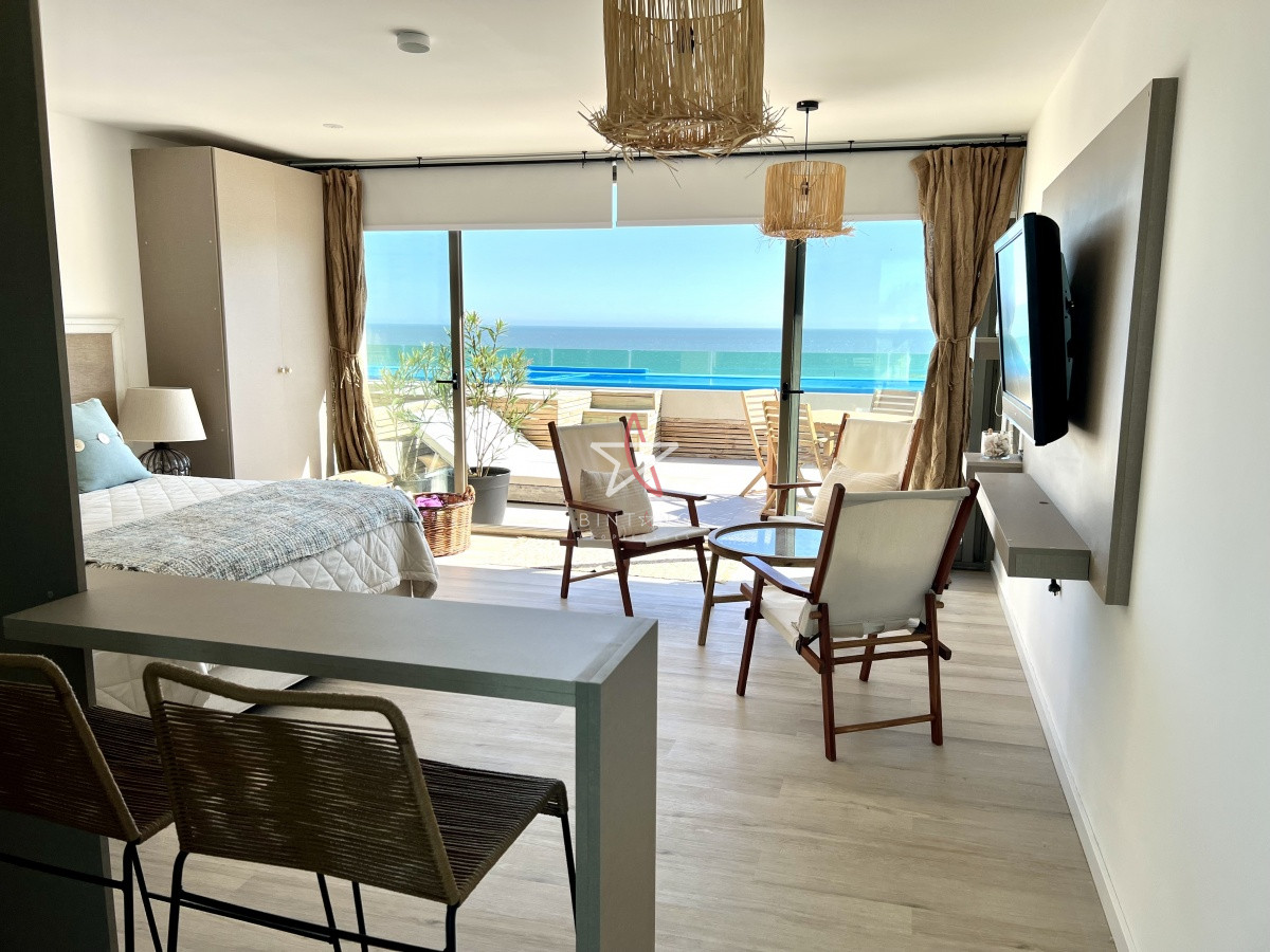 Lomo de la Ballena - GoPunta - Portal Inmobiliario de Punta del Este - Maldonado