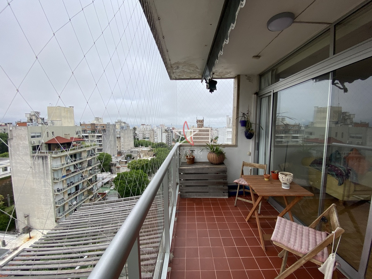 Pocitos - GoPunta - Portal Inmobiliario de Punta del Este - Maldonado