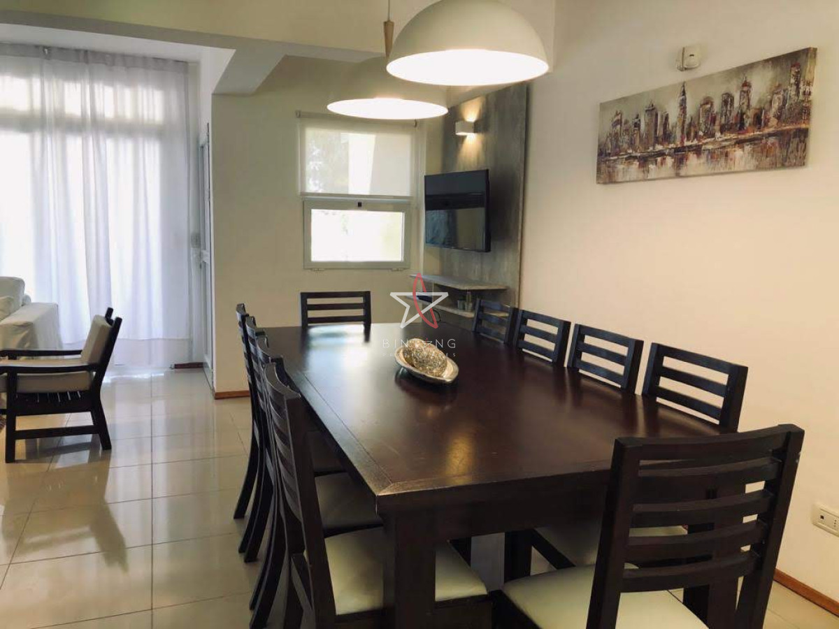 Manantiales - GoPunta - Portal Inmobiliario de Punta del Este - Maldonado