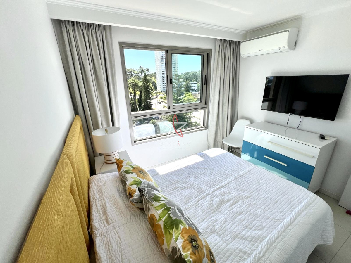 Roosevelt - GoPunta - Portal Inmobiliario de Punta del Este - Maldonado