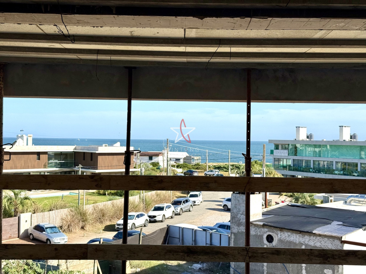 Lomo de la Ballena - GoPunta - Portal Inmobiliario de Punta del Este - Maldonado