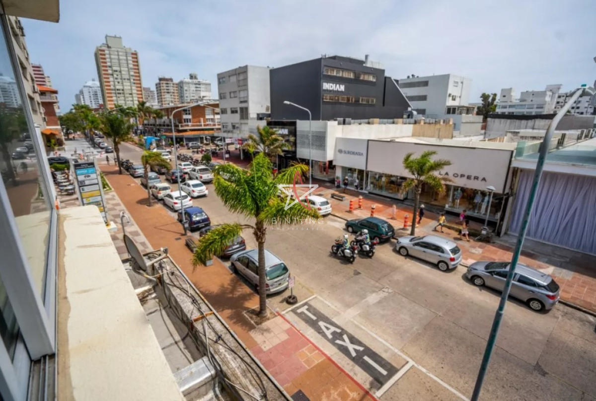 Península - GoPunta - Portal Inmobiliario de Punta del Este - Maldonado