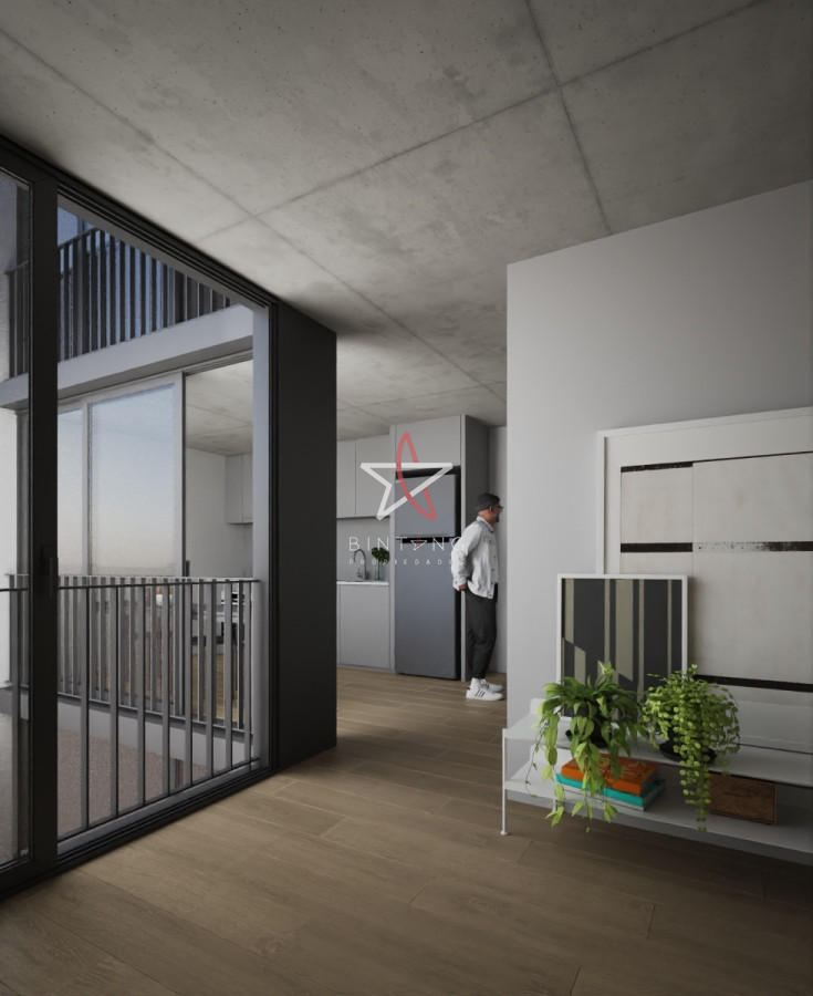 Punta Carretas - GoPunta - Portal Inmobiliario de Punta del Este - Maldonado