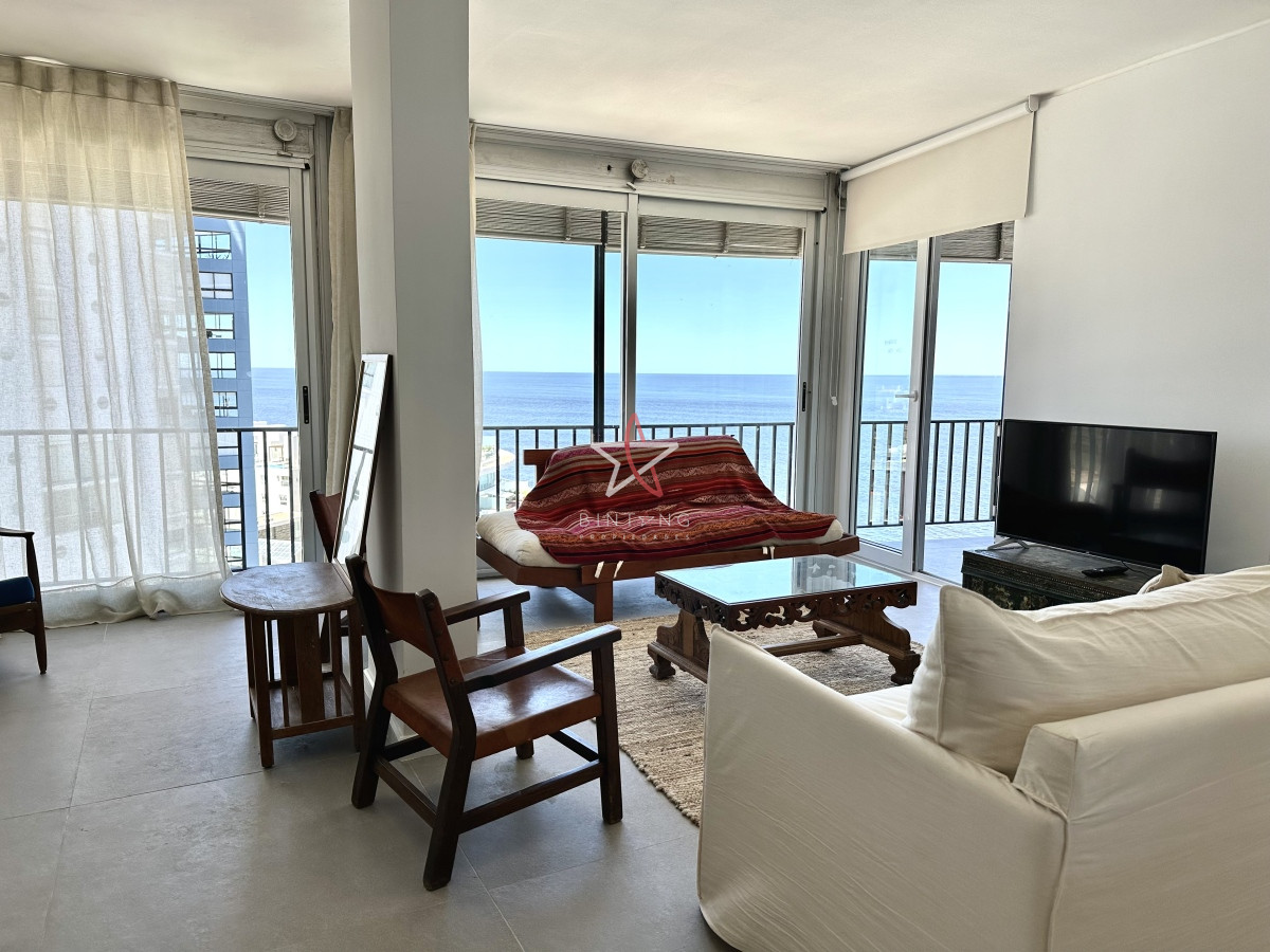 Península - GoPunta - Portal Inmobiliario de Punta del Este - Maldonado