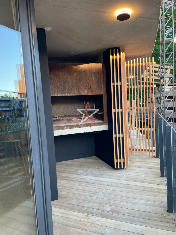 Prado - GoPunta - Portal Inmobiliario de Punta del Este - Maldonado