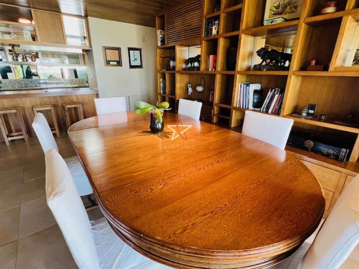 Lomo de la Ballena - GoPunta - Portal Inmobiliario de Punta del Este - Maldonado
