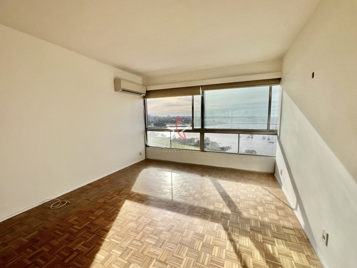 Puertito del Buceo - GoPunta - Portal Inmobiliario de Punta del Este - Maldonado