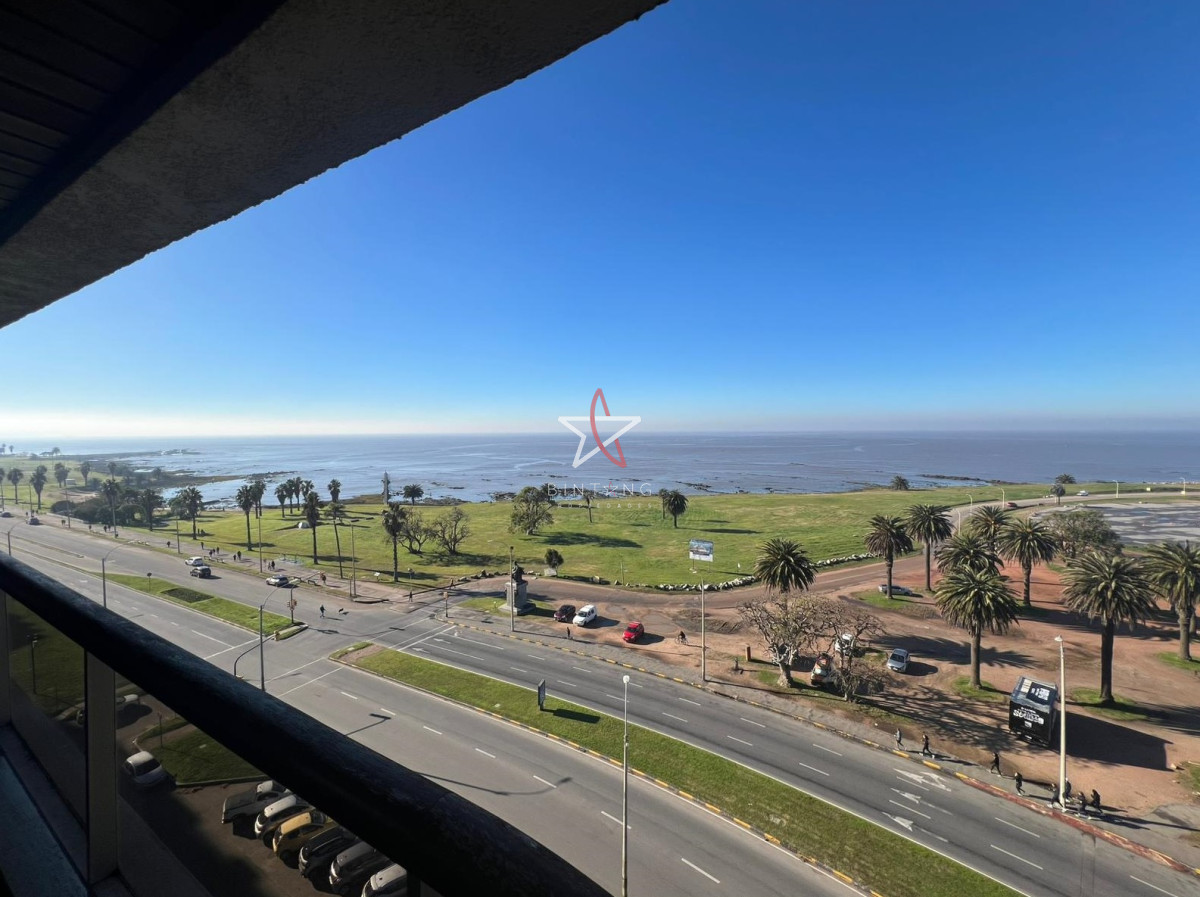 Punta Carretas - GoPunta - Portal Inmobiliario de Punta del Este - Maldonado