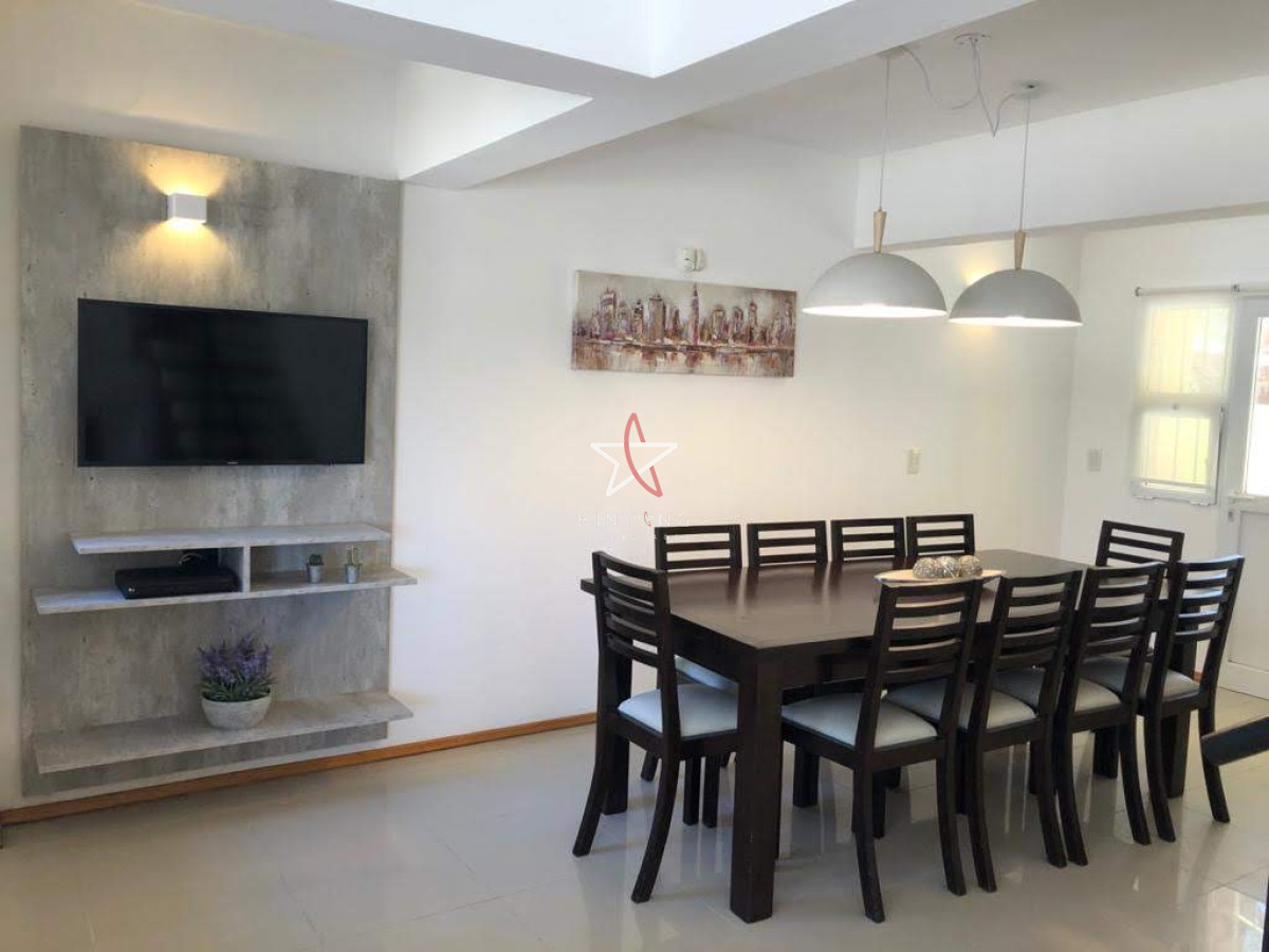 Manantiales - GoPunta - Portal Inmobiliario de Punta del Este - Maldonado