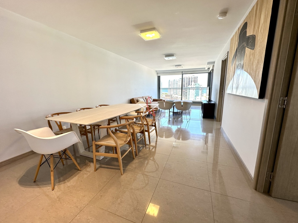 Brava - GoPunta - Portal Inmobiliario de Punta del Este - Maldonado