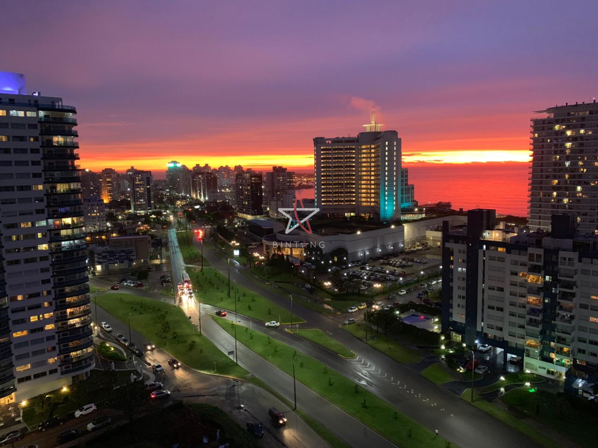 Aidy Grill - GoPunta - Portal Inmobiliario de Punta del Este - Maldonado