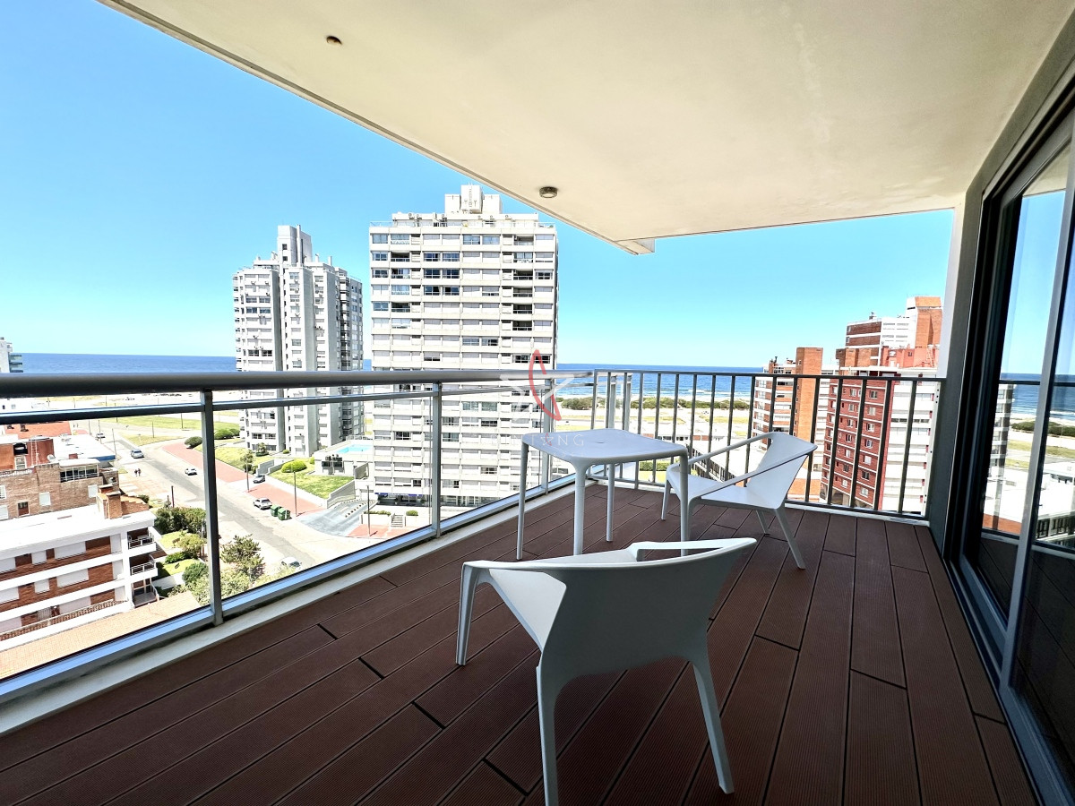 Brava - GoPunta - Portal Inmobiliario de Punta del Este - Maldonado