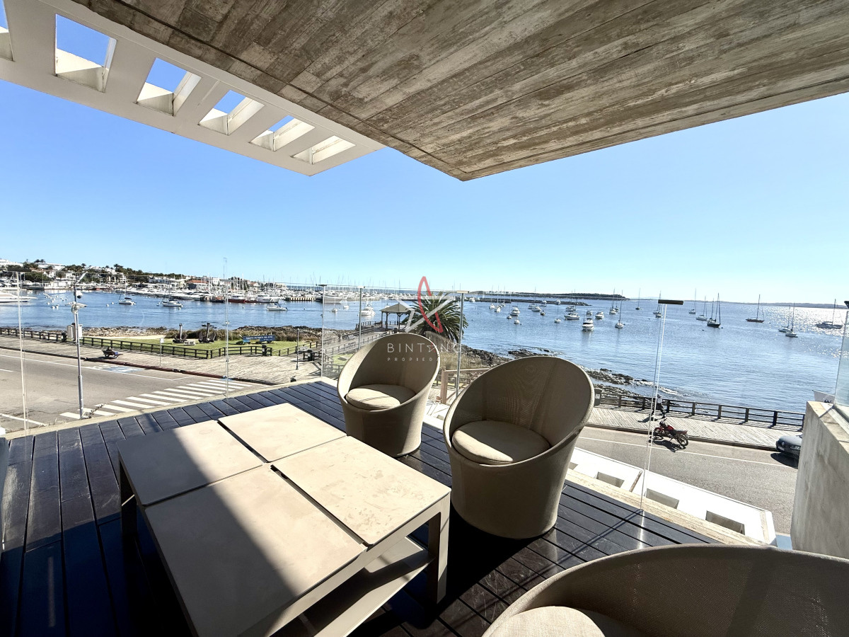 Península - GoPunta - Portal Inmobiliario de Punta del Este - Maldonado
