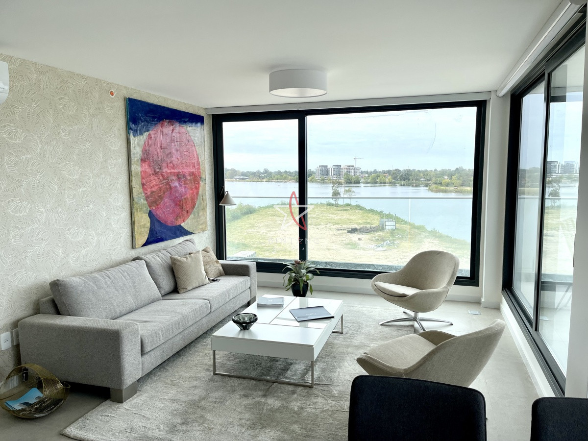 Carrasco - GoPunta - Portal Inmobiliario de Punta del Este - Maldonado