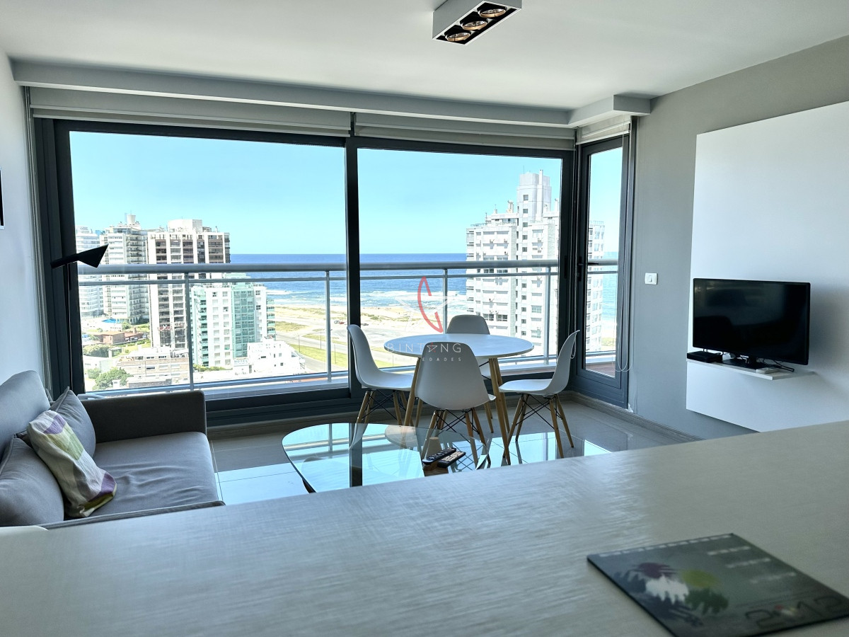 Brava - GoPunta - Portal Inmobiliario de Punta del Este - Maldonado