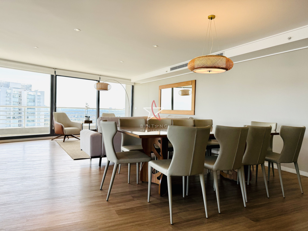 Aidy Grill - GoPunta - Portal Inmobiliario de Punta del Este - Maldonado
